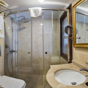 Economy Double Kamer